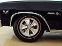 1:18 Exact Detail Replicas Chevrolet Chevelle Z16 1965 Tuxedo Black. Uploaded by indexqwest